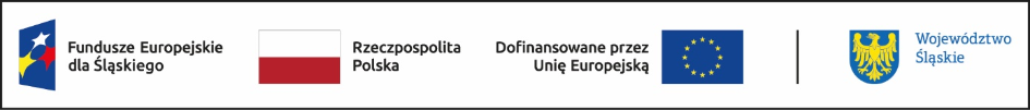 Zdjęcie Logo.png
